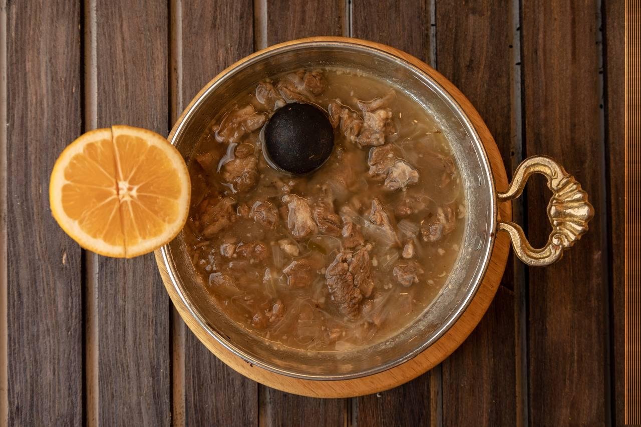 قلية موصلية